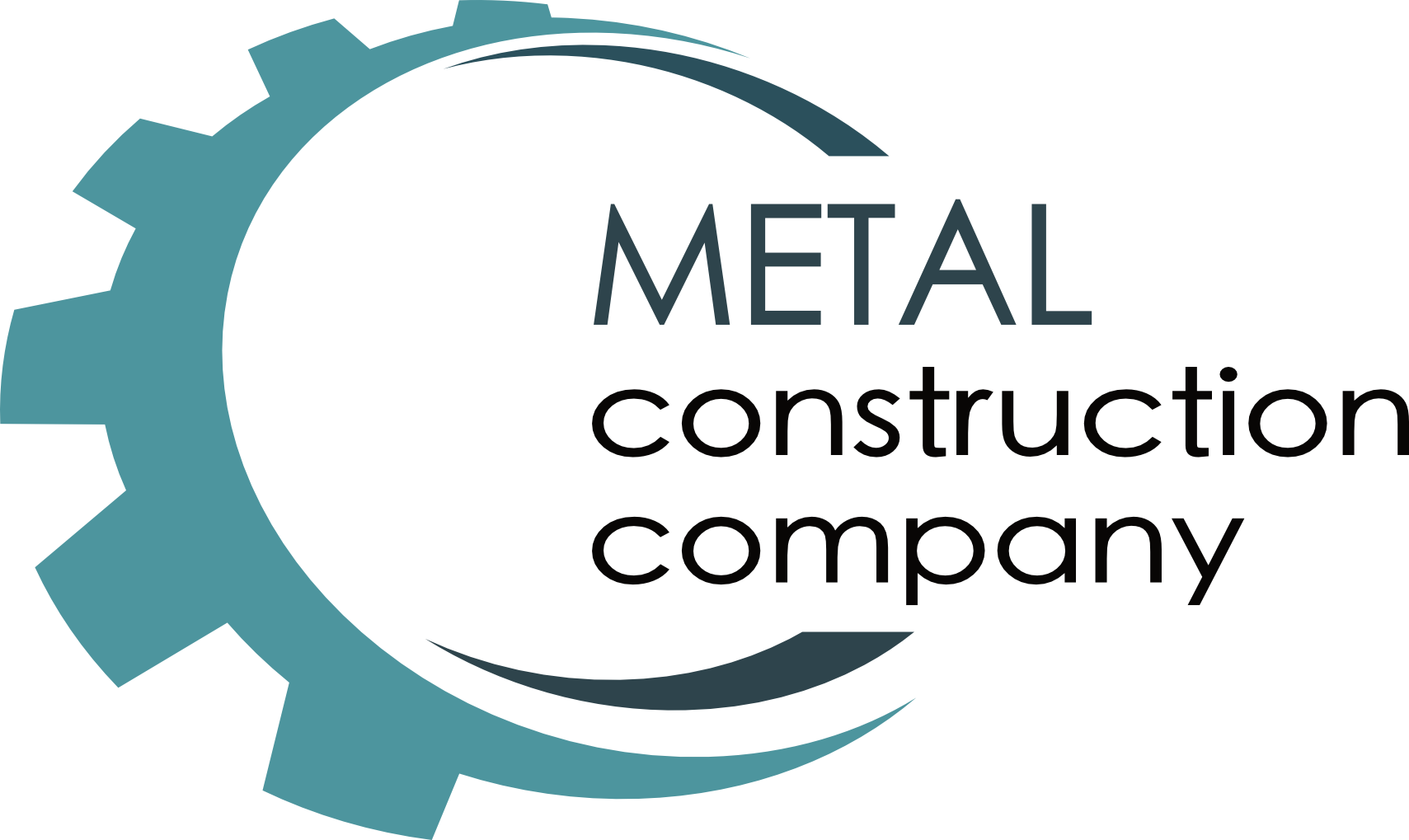 Metal construction company Demo – WPdesign.shop: Kadence Child Themes & Design Elements